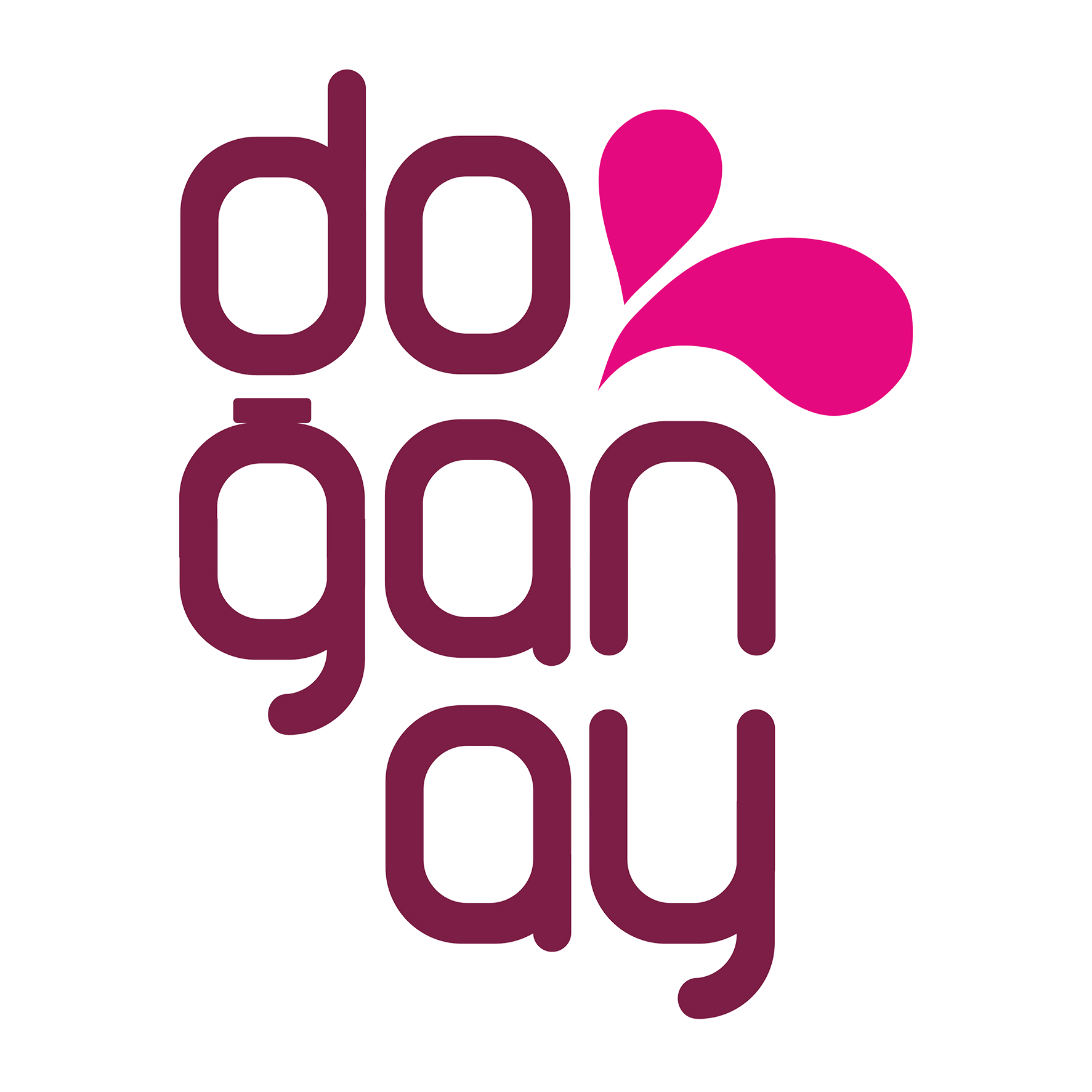 DOĞANAY