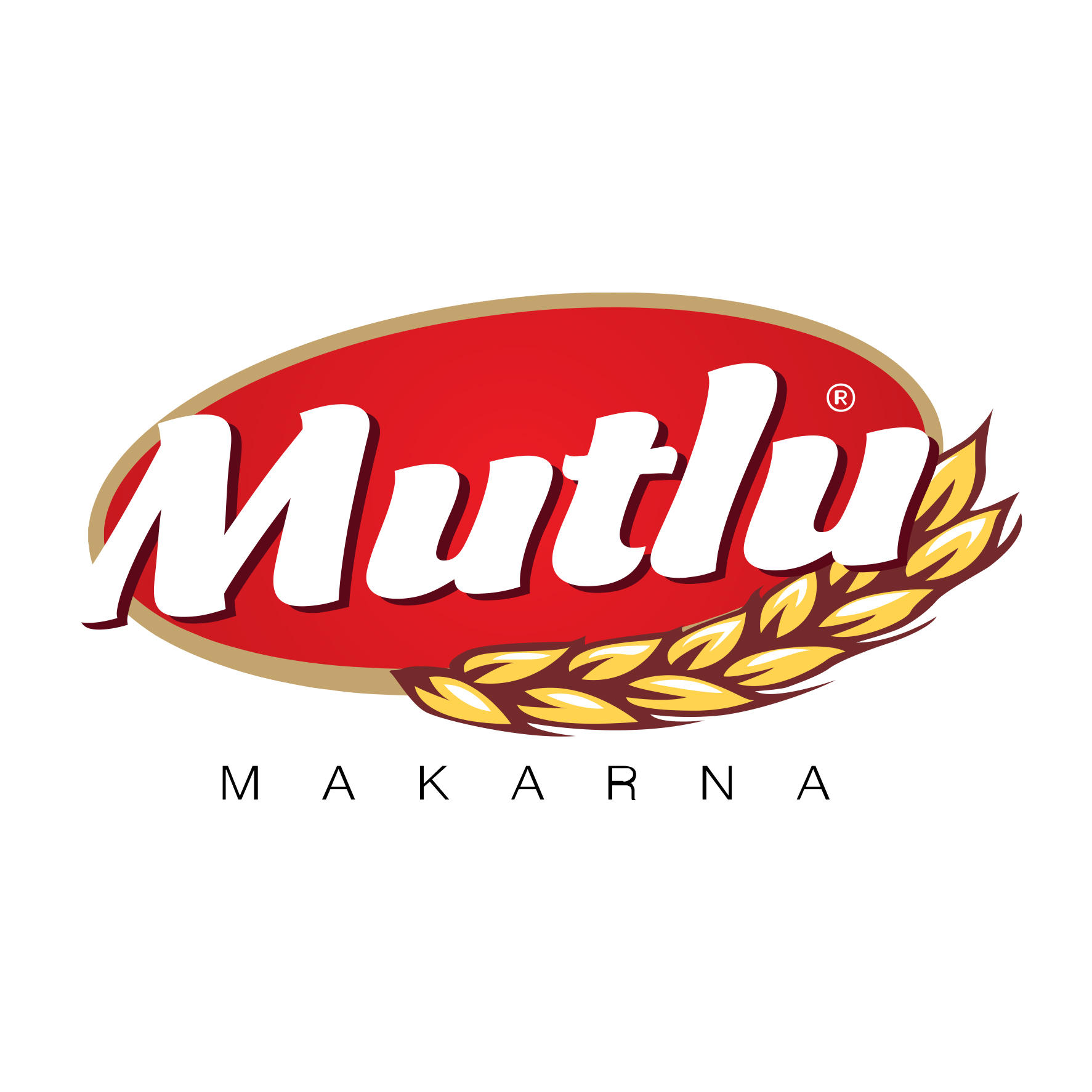 MUTLU