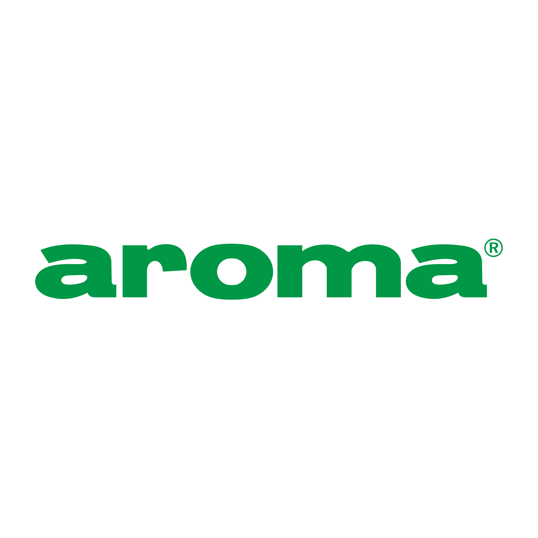 AROMA