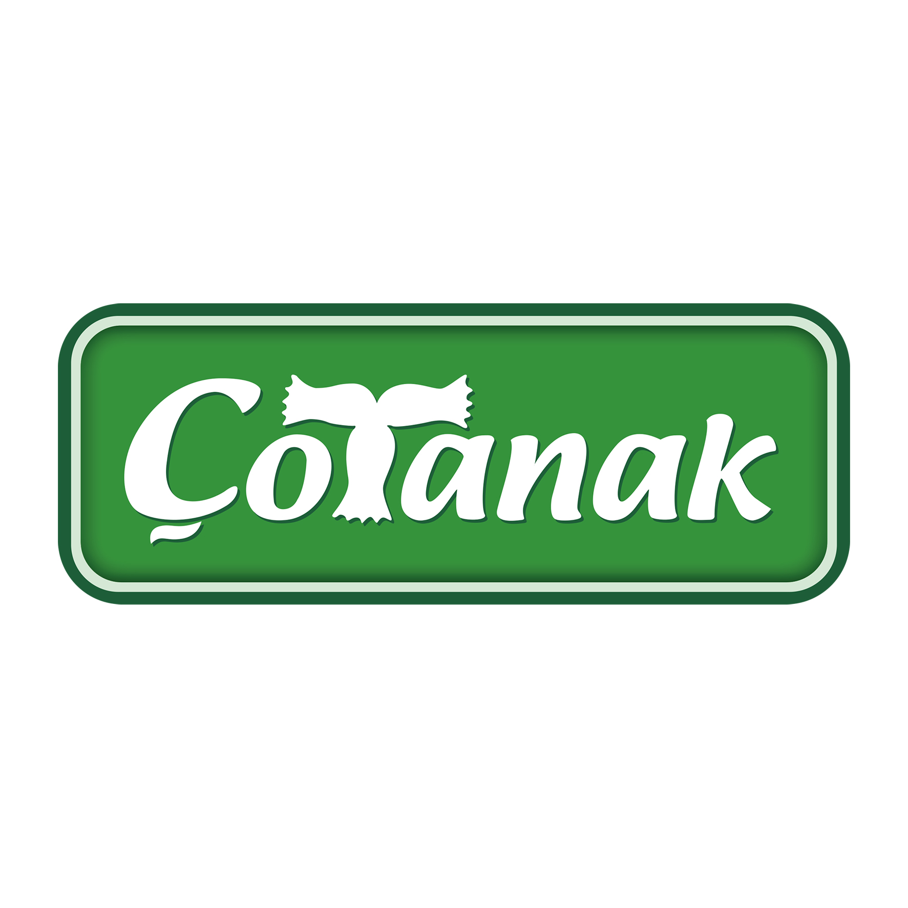 ÇOTANAK