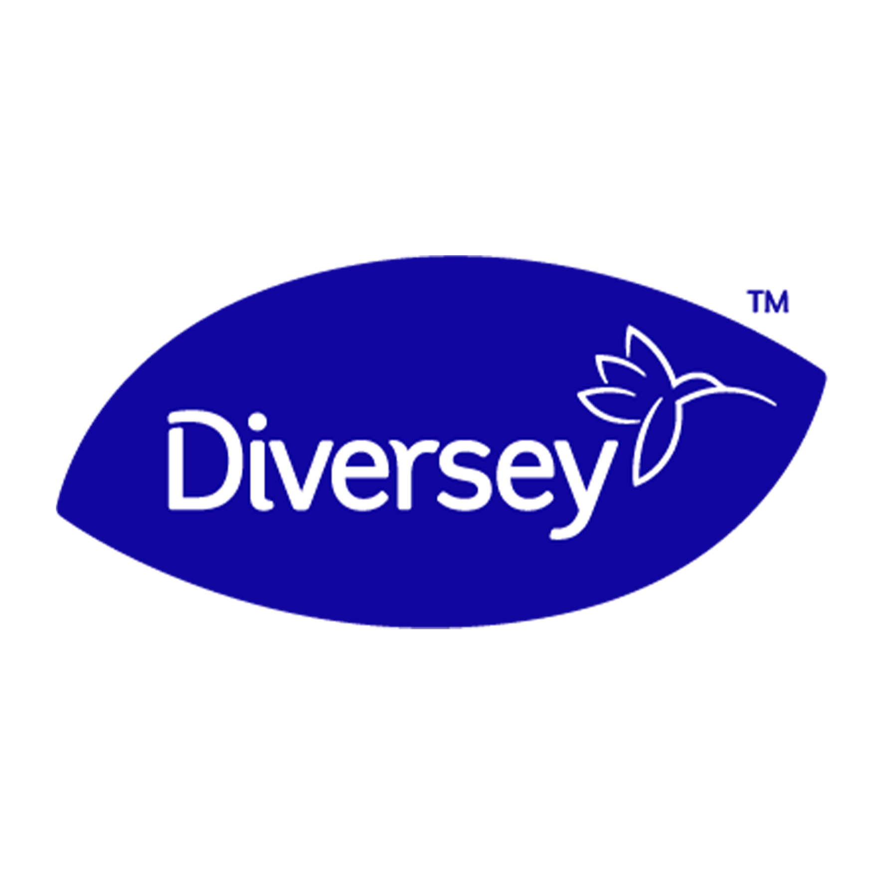 DIVERSEY