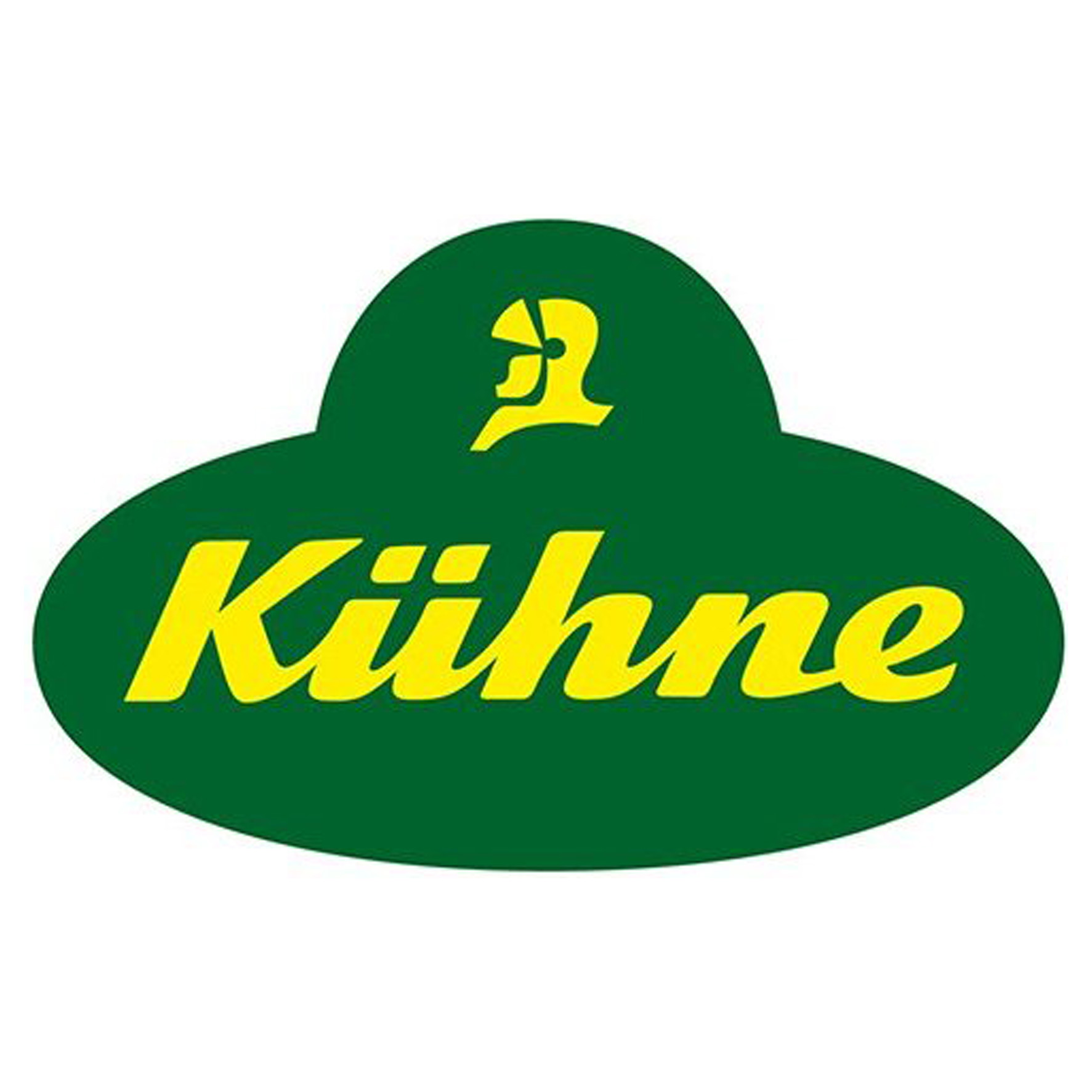 KÜHNE