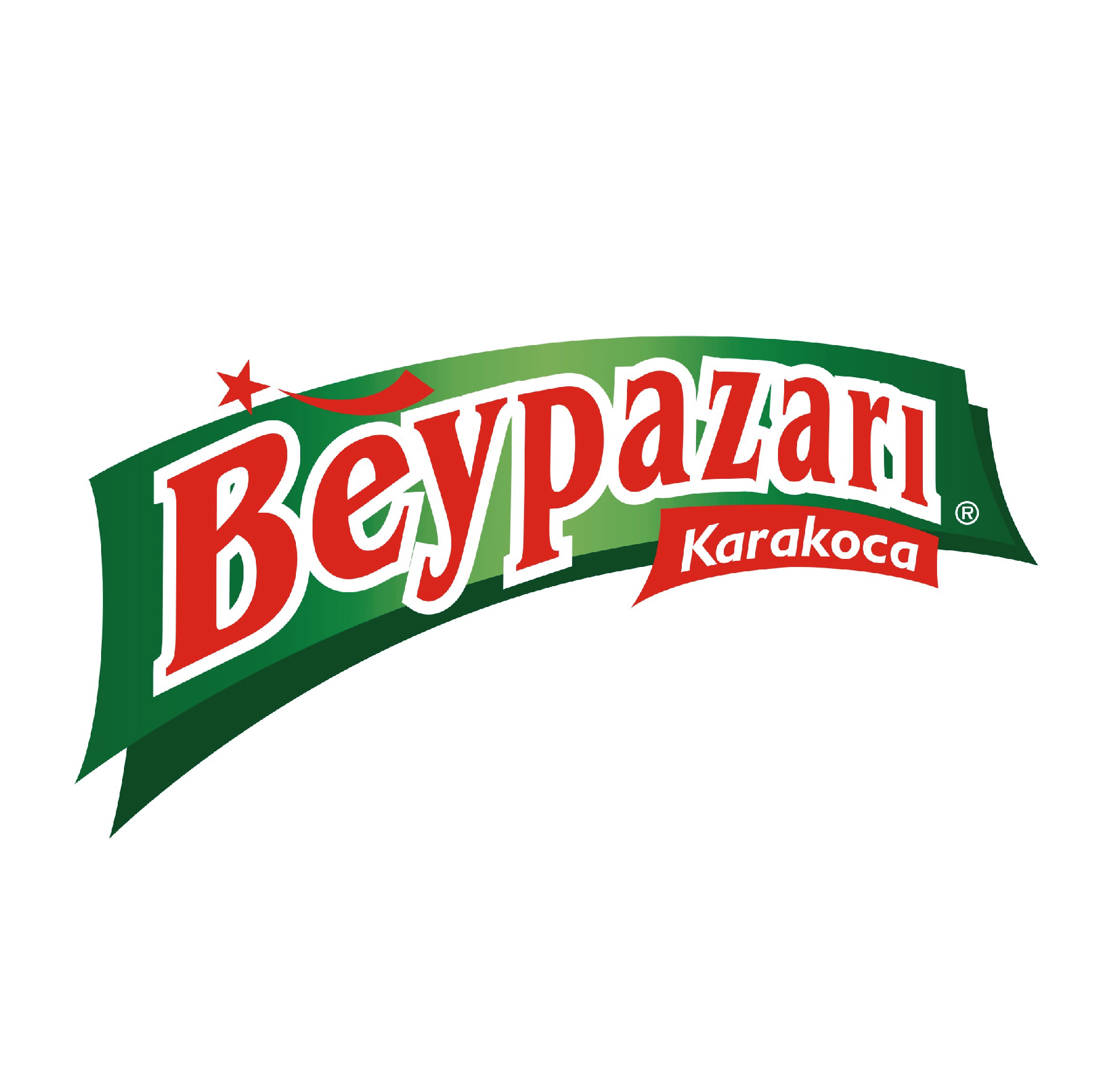 BEYPAZARI