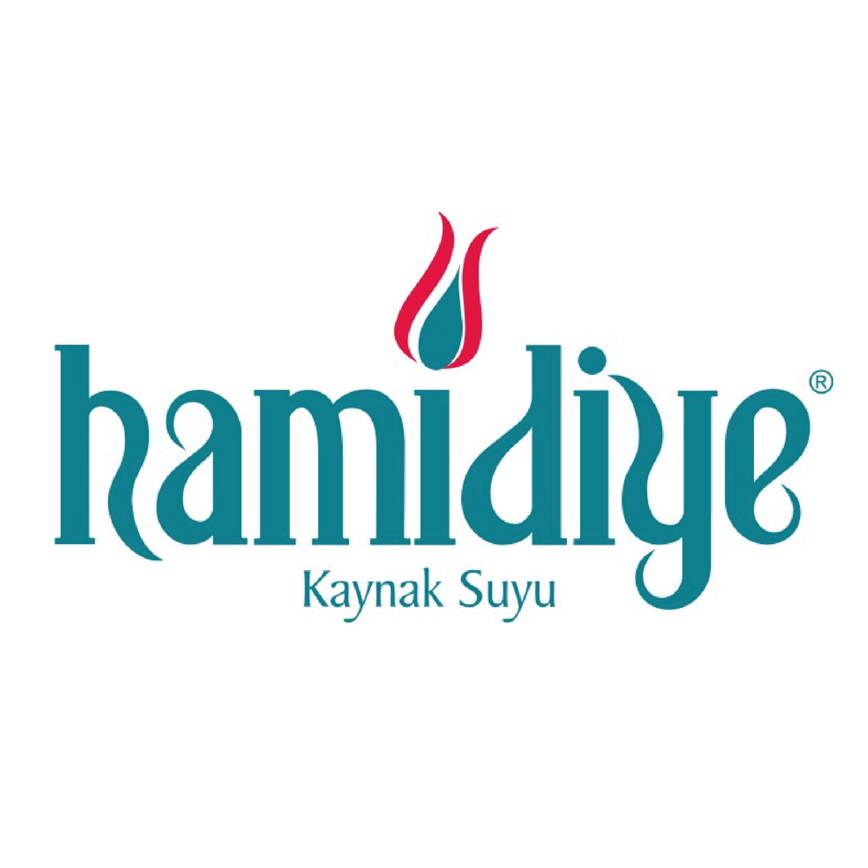 HAMİDİYE