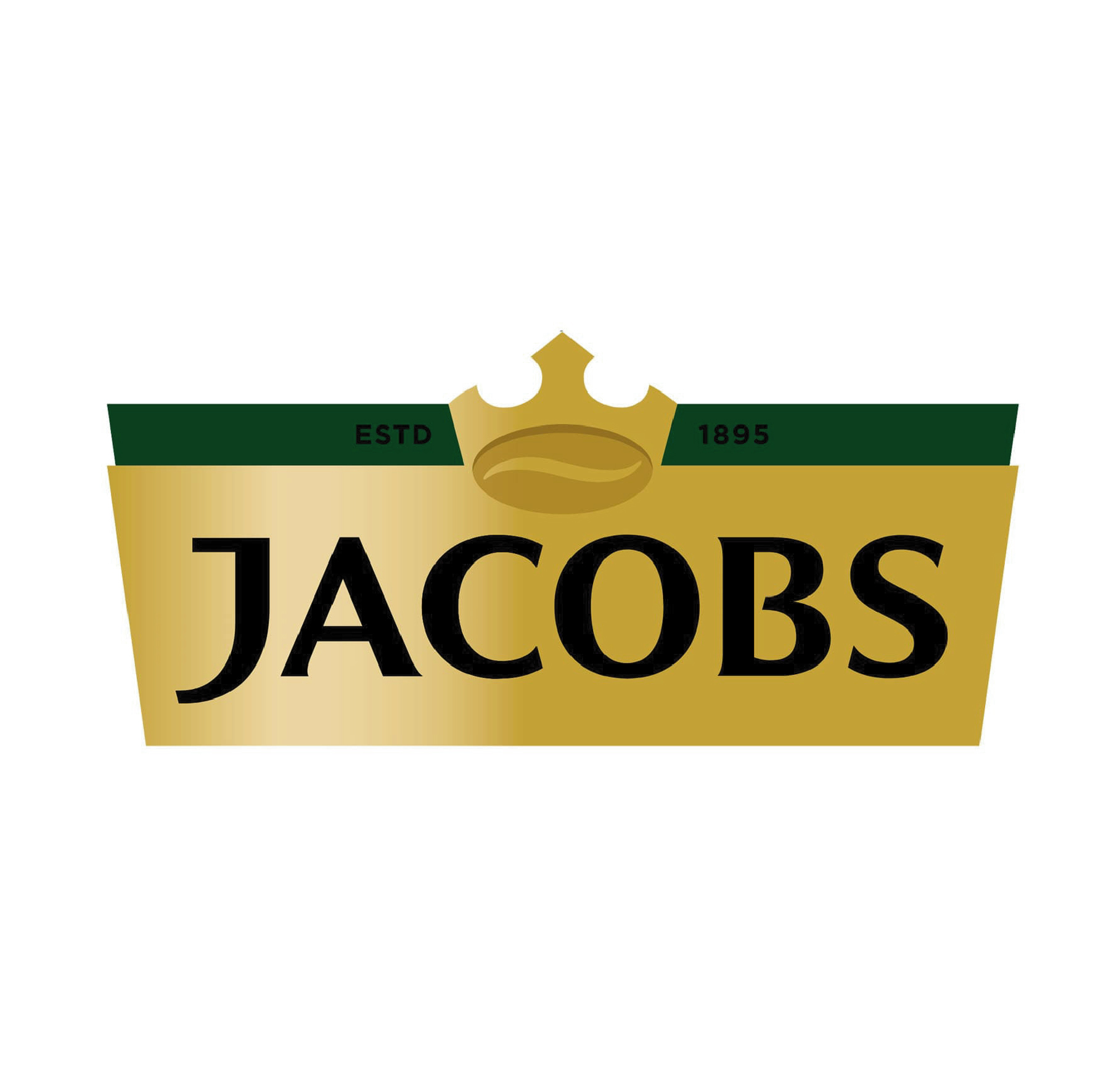 JACOBS