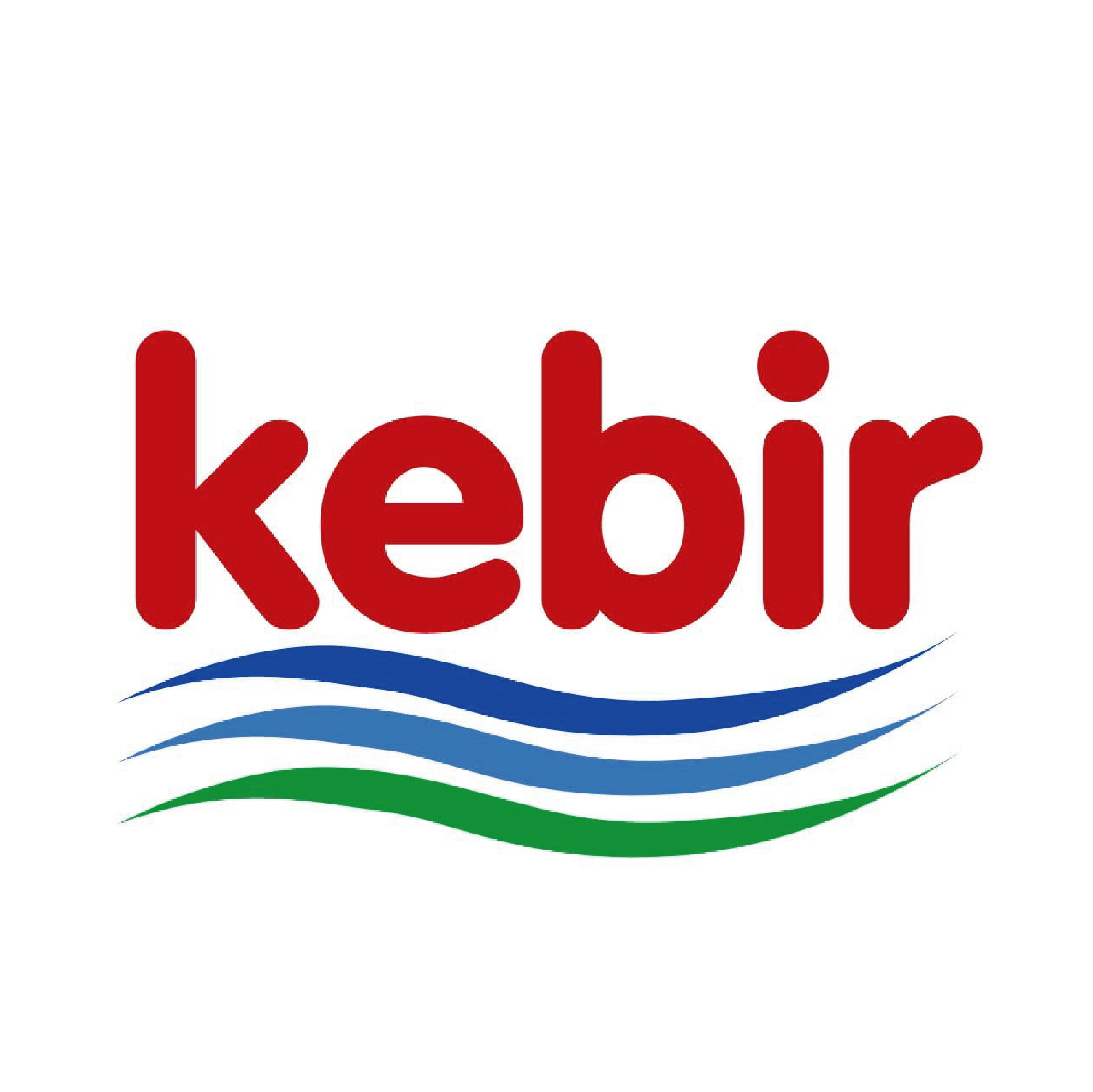 KEBİR