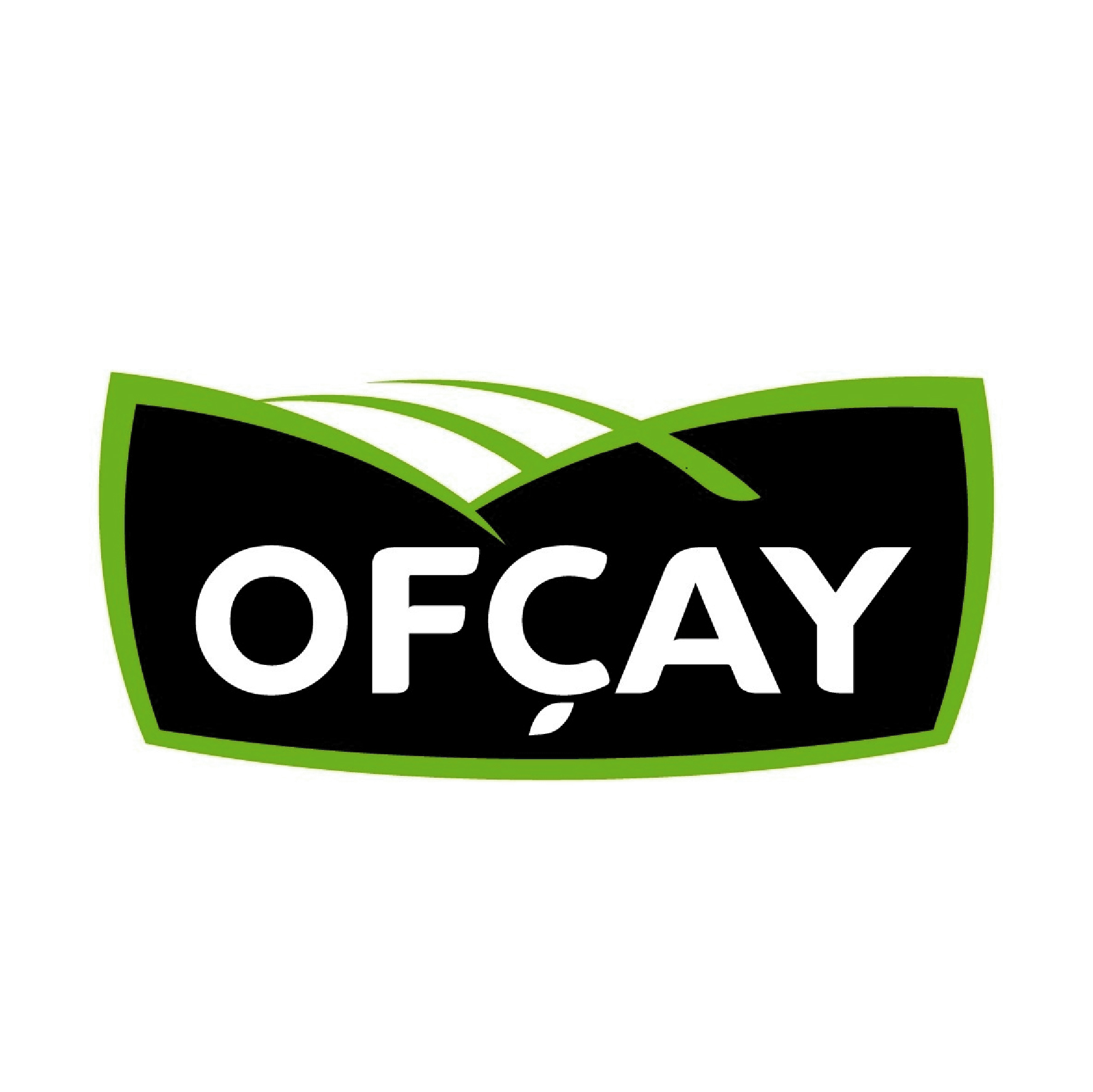 OFÇAY